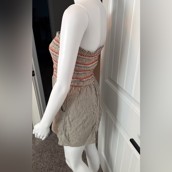 Sandy Neutrals Layered Bundle - Picture 5 of 15